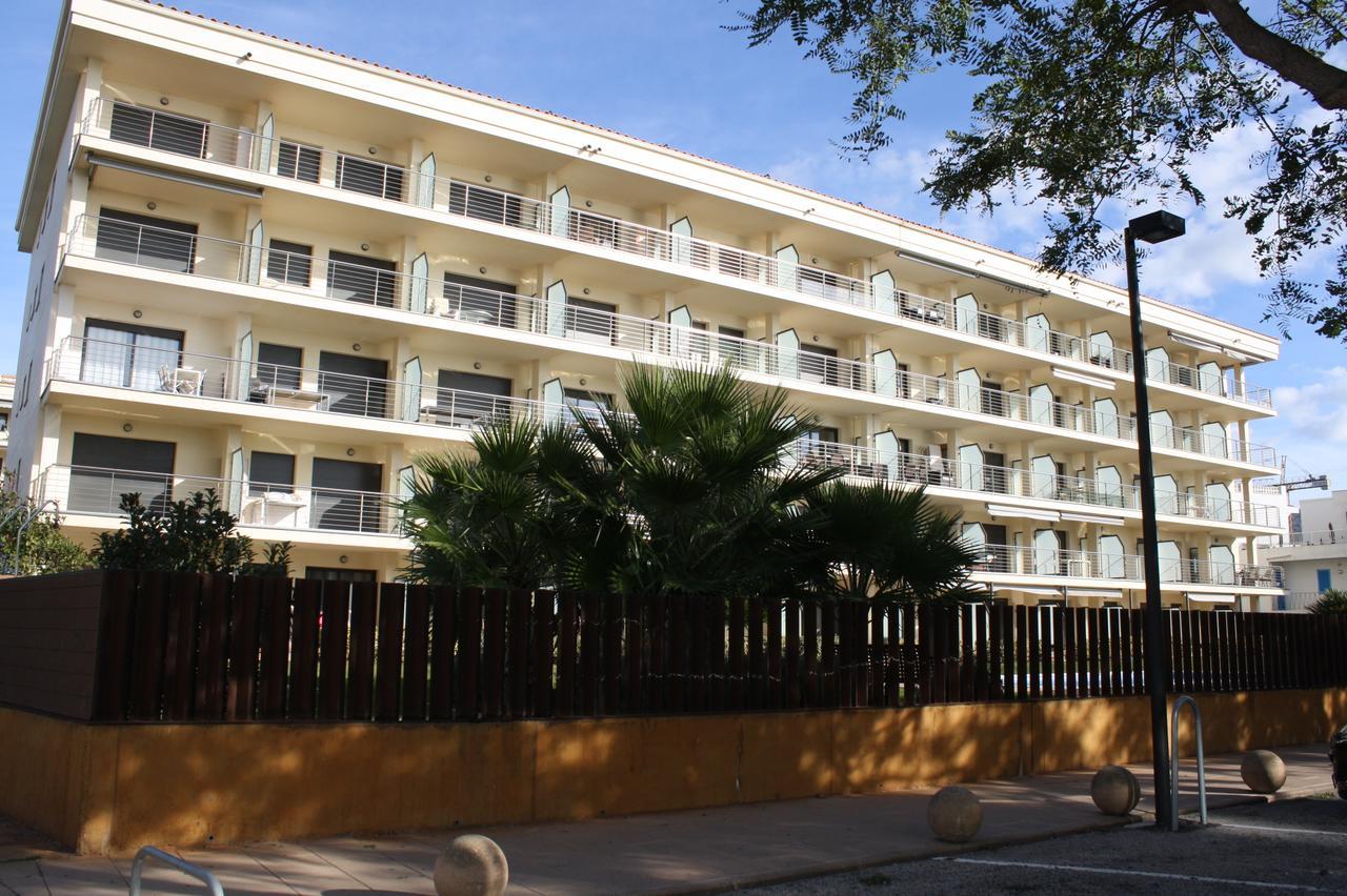 Apartment 069 Milenium *